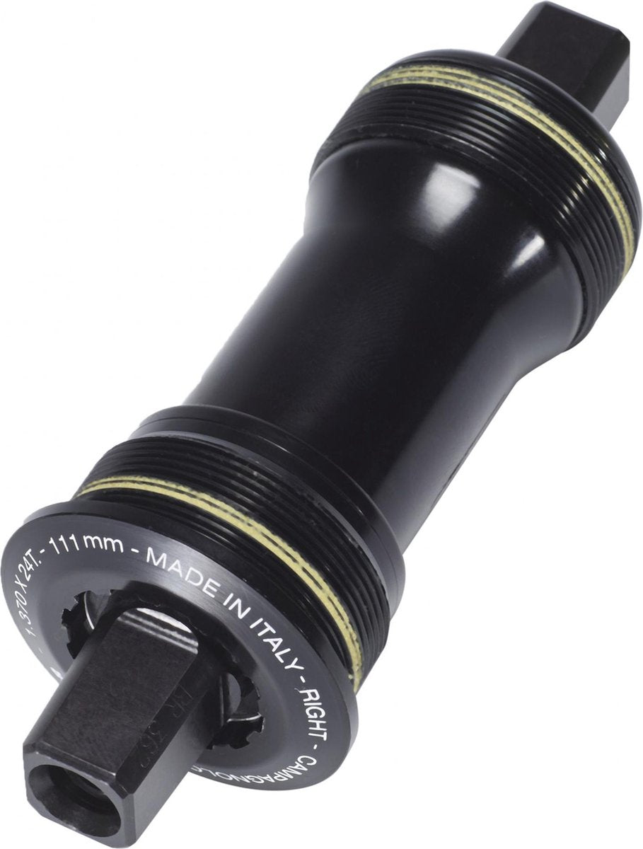 Campagnolo Centaur Trapas BSA 68mm Uitvoering 115