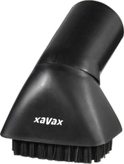 Xavax Ronde Zuigmond Draaibaar