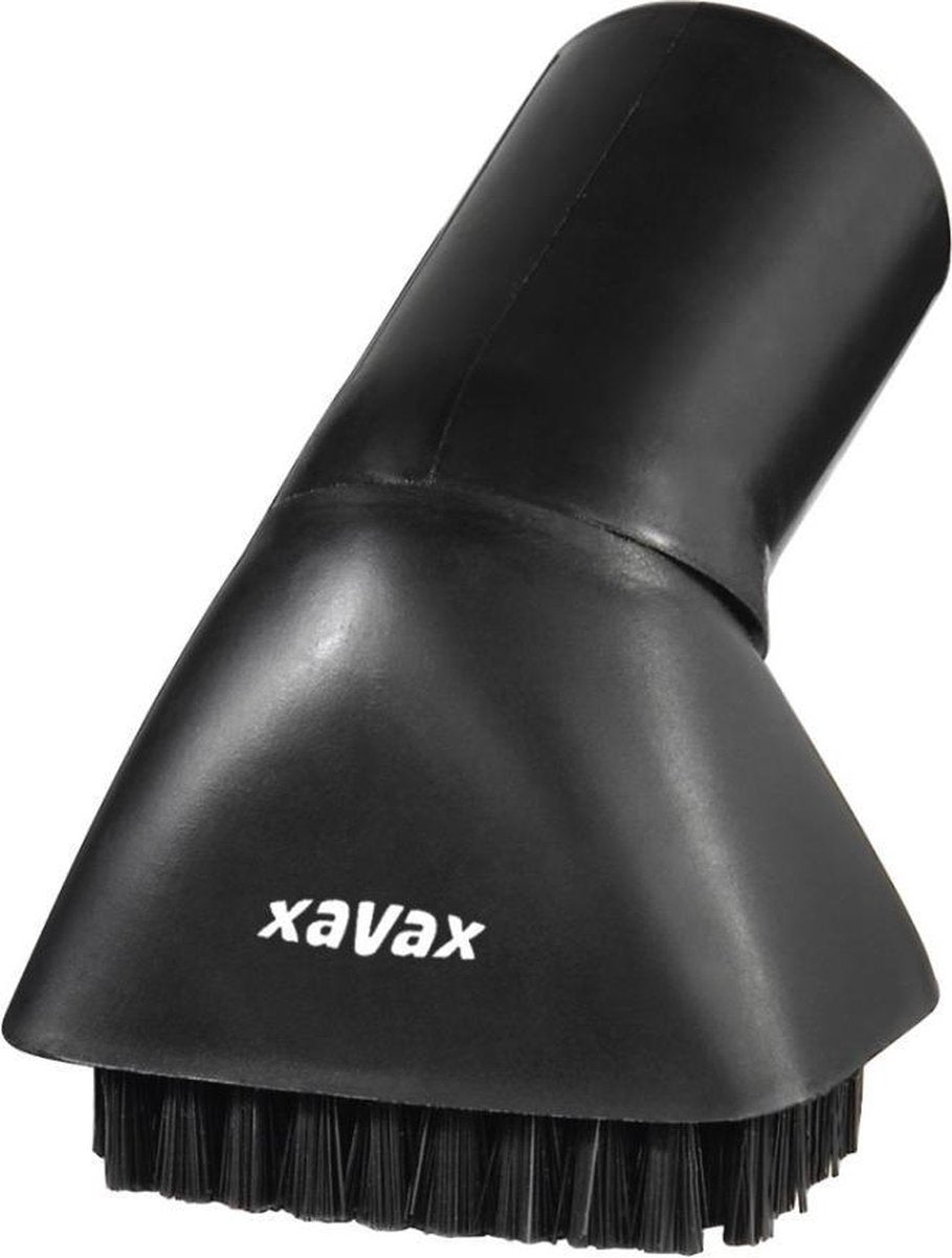 Xavax Ronde Zuigmond Draaibaar