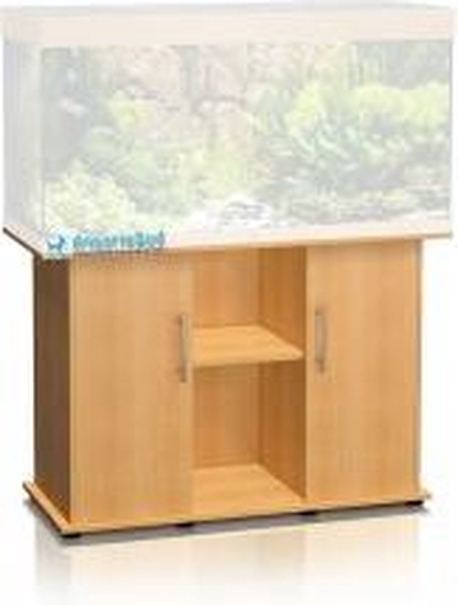 Juwel Aquarium kast - sb121 - beukanuba