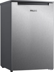 Frilec BERLIN162-V-040EINOX - Tafelmodel Koeler - Inox