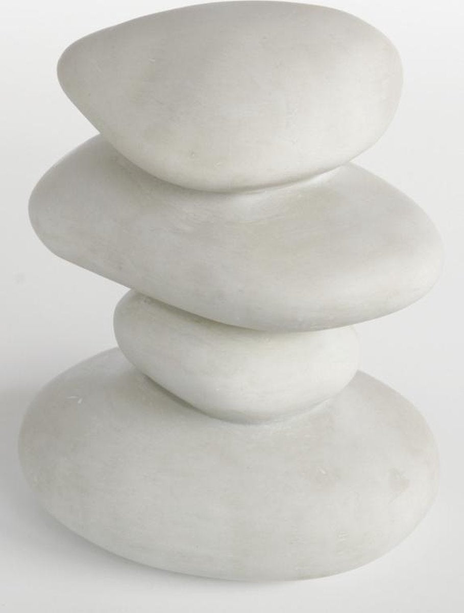 Superfish Zen 4 Step Pebbles Wit