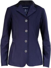 Shirley Softshell Showjas Horze