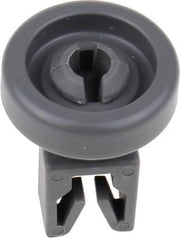 ELECTROLUX - KORFWIELTJE  BOVEN DONKER GRIJS - 50286966002
