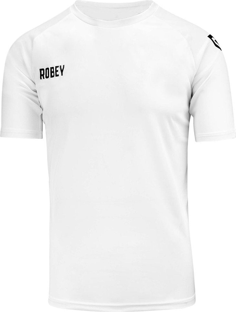 Counter Shirt