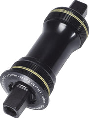 Campagnolo Centaur Trapas BSA 68mm Uitvoering 111mm