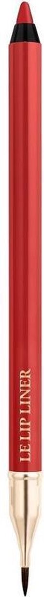 Lancôme Le Lip Liner Lippotlood 1 gr