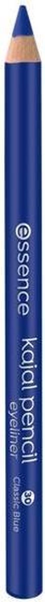 Essence Kajal eye pencil 1 g Kohl 30 Classic Blue
