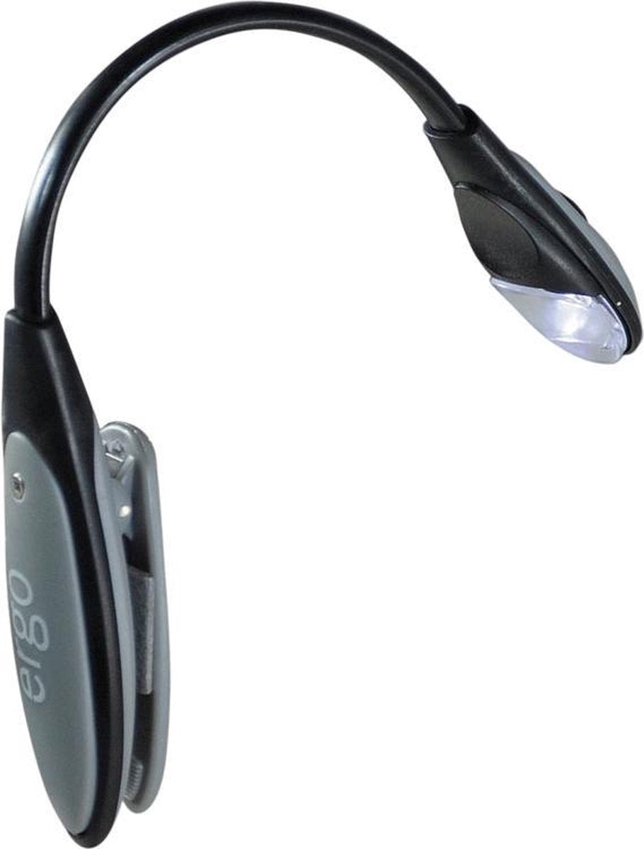LED Cliplicht