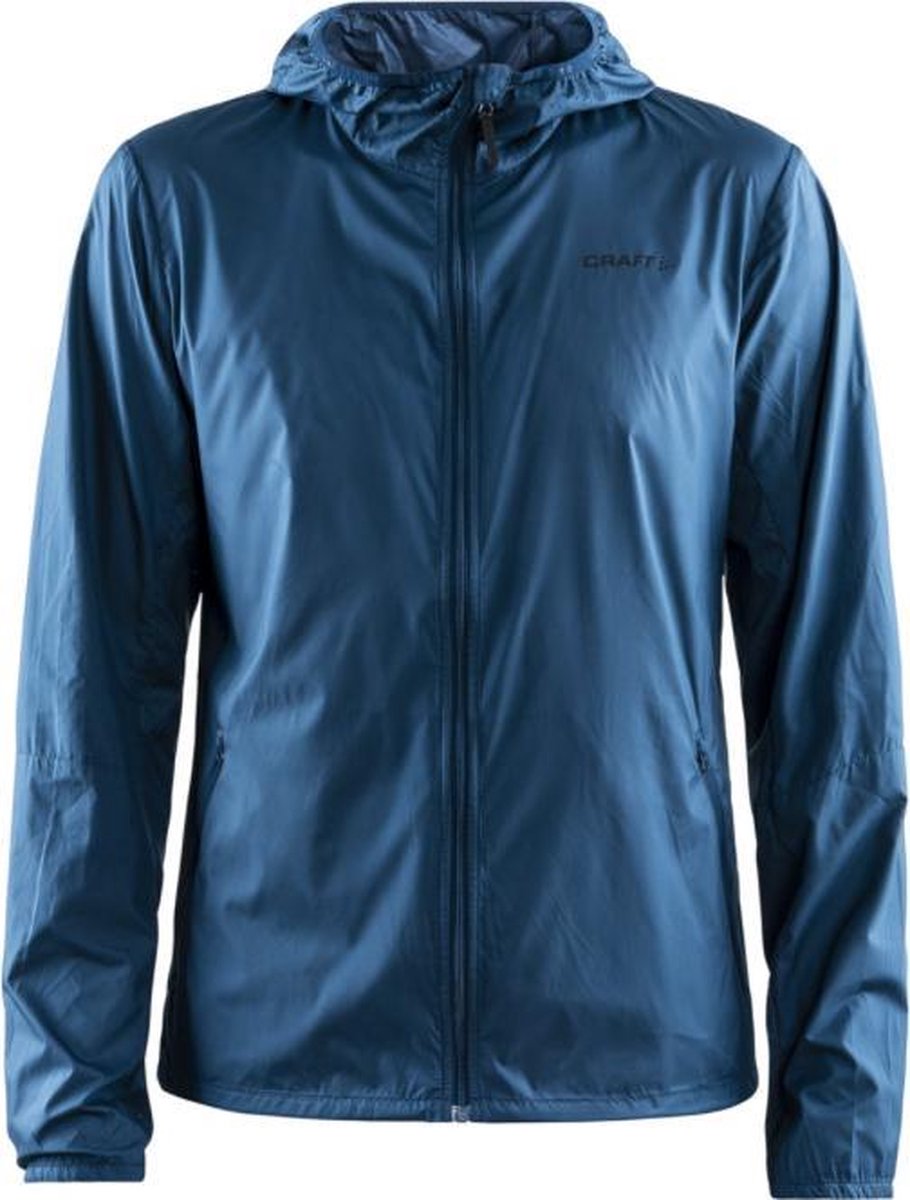 Craft Charge Jacket Men