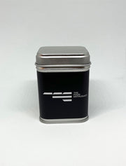 The Food Enthusiast - Rookzout - 48 uur - gerookt - eikenhout