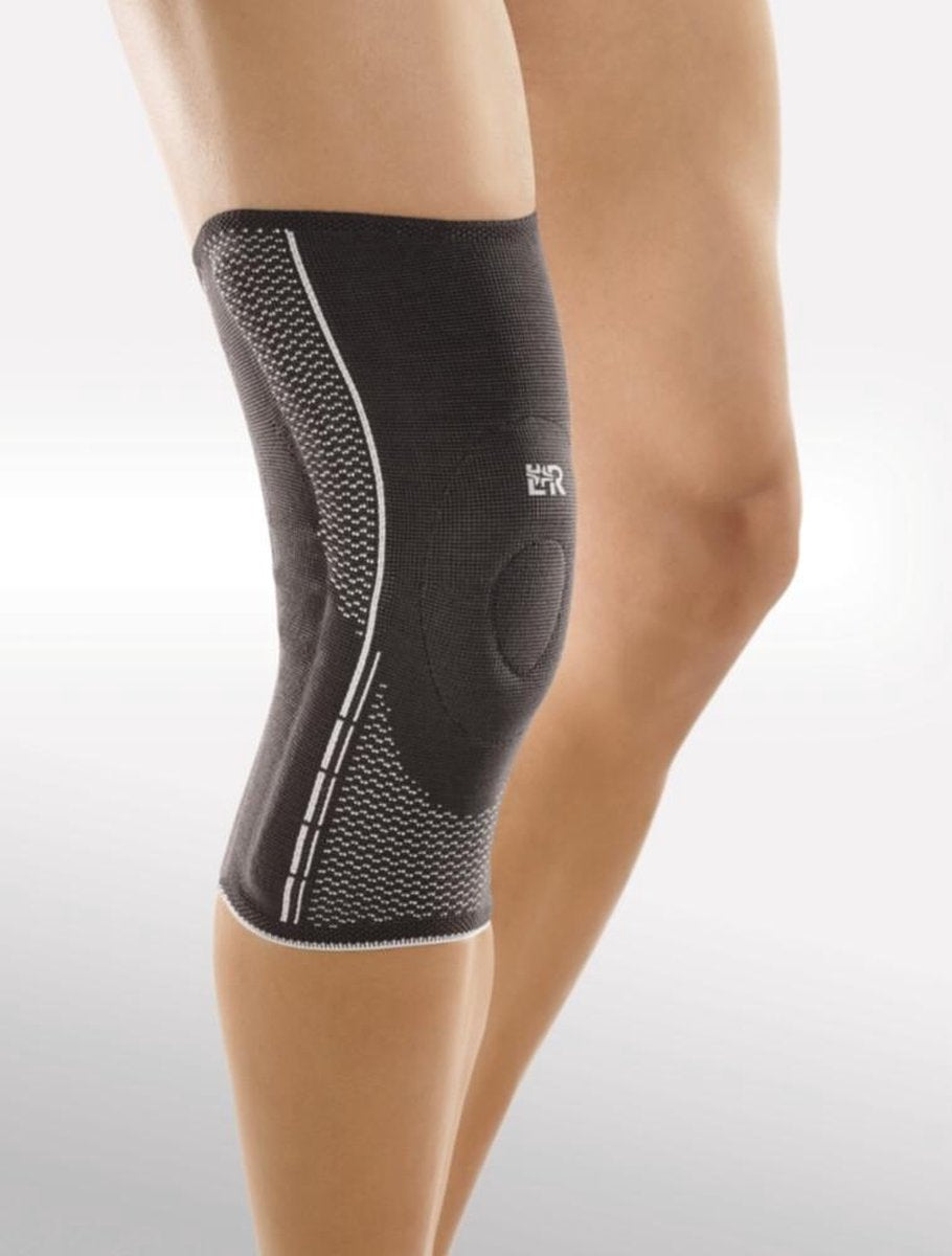 Kniebrace Cellacare Genu Comfort - maat 3 | S | Universeel