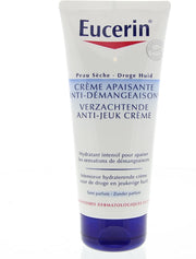 Body Cream Atopicontrol Eucerin (200 ml)