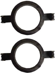 LED Adapter geschikt voor Citroen / Peugeot