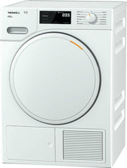 Miele TWE 620 WP - Warmtepompdroger