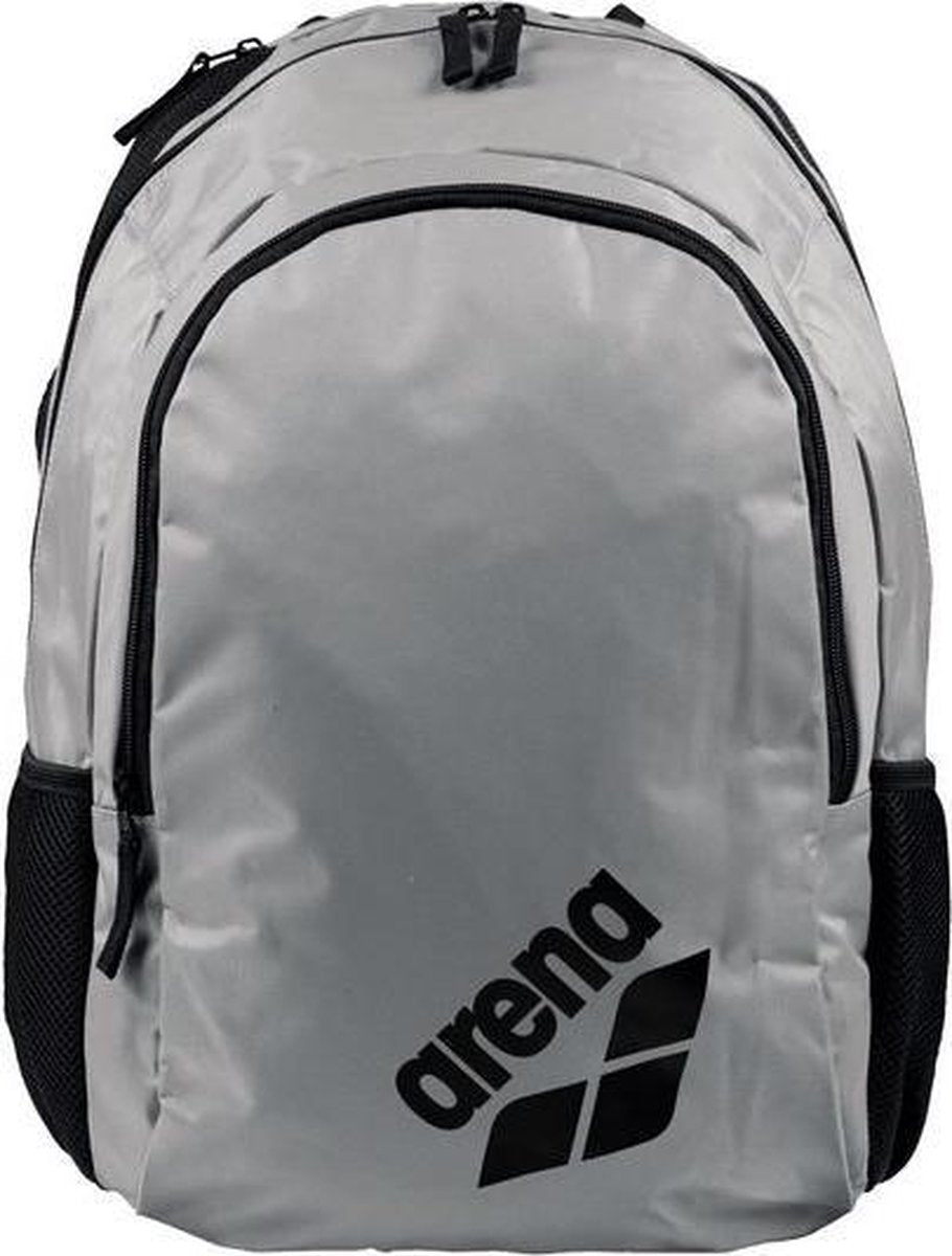 Plecak Arena Spiky 2 Backpack