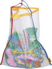 Edushape Magische Creaties - Jungle - 18 stuks