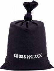 Lifemaxx Crossmaxx BigBoy Sandbag - Zandzak - XS - max. 30 kg
