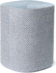 Soundskins - Sonos Play 1 - Speakerhoes/accessoires - Lichtblauw