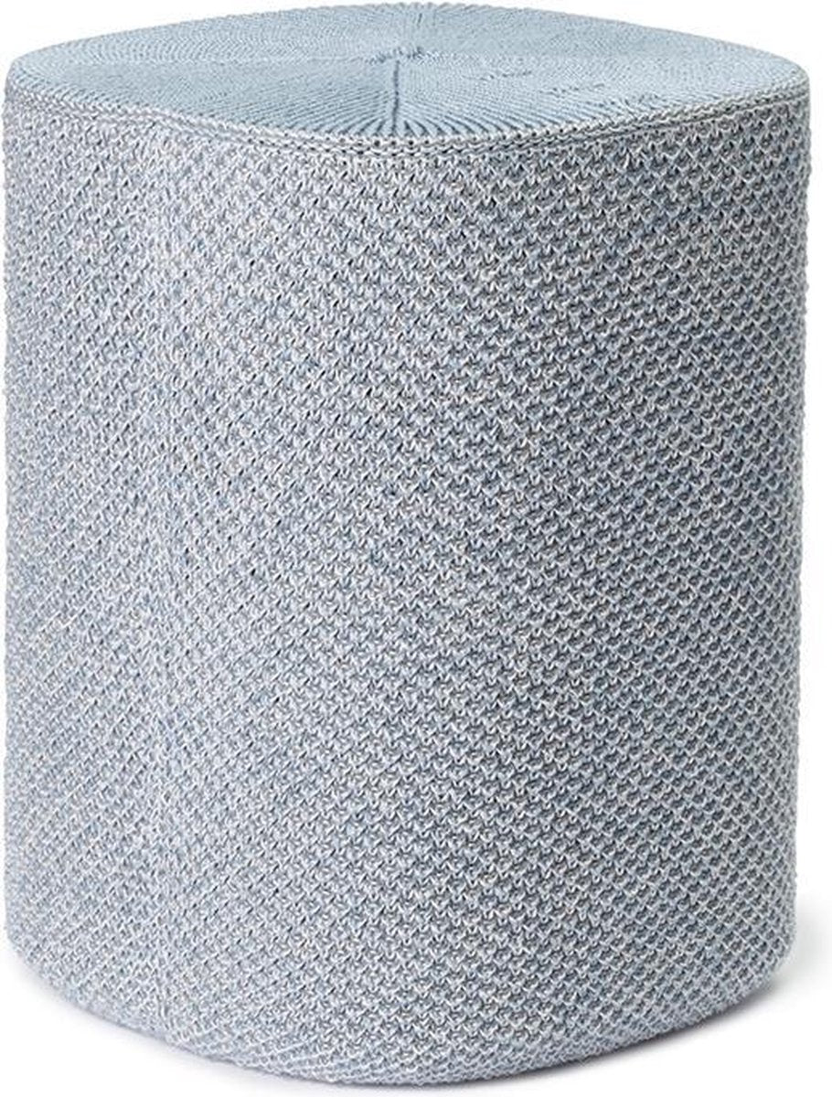 Soundskins - Sonos Play 1 - Speakerhoes/accessoires - Lichtblauw