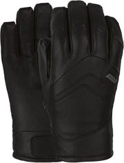 POW - stealth tt gtx glove - maat L