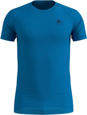 SUW TOP crew neck