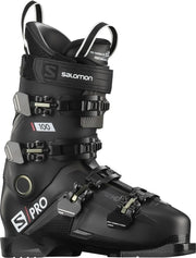 Salomon S / Pro 100