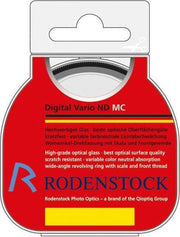 Rodenstock Rodenstock VARIOND EXTENDED 82