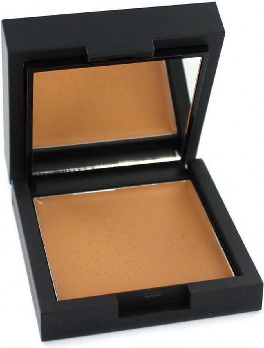 Sleek Base Duo Kit Foundation - 341 Praline