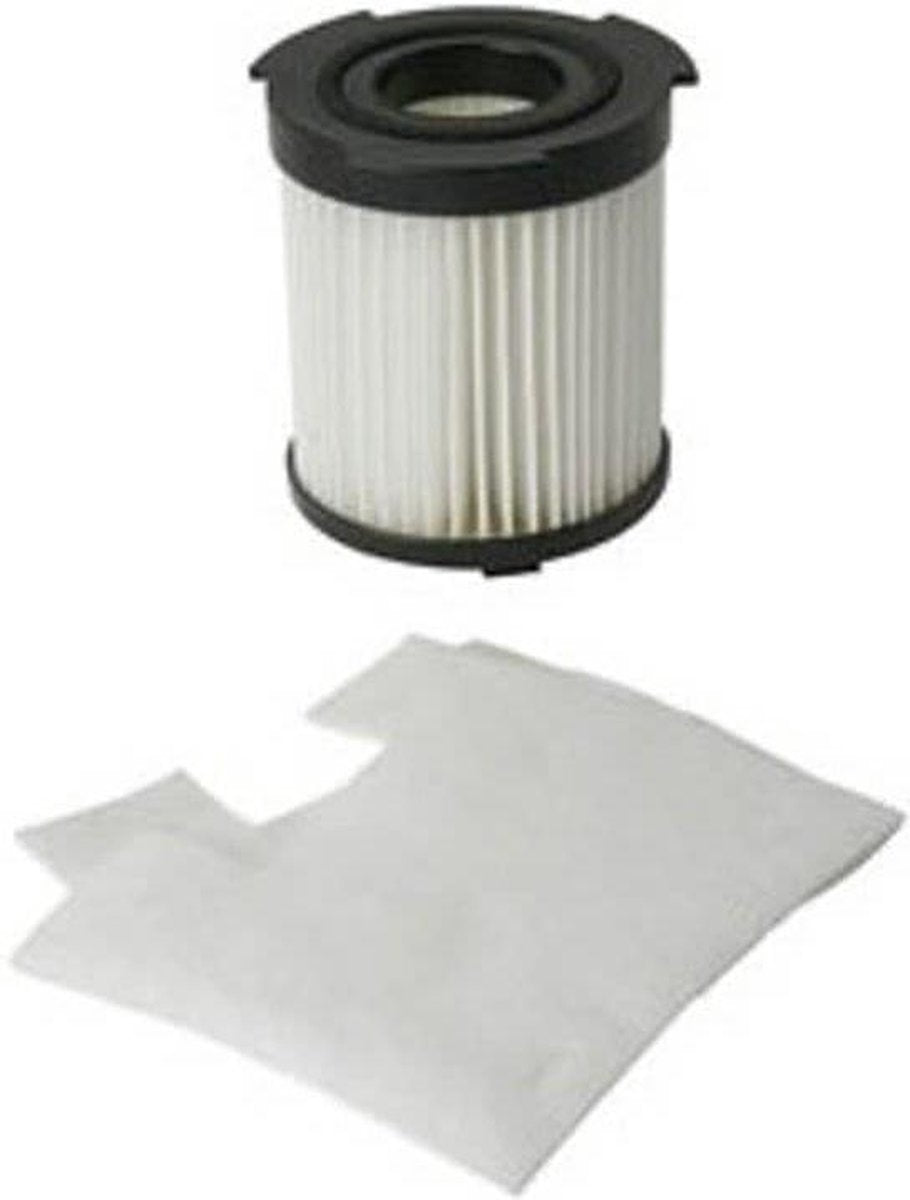 AEG AEF20 Viva Spin filter