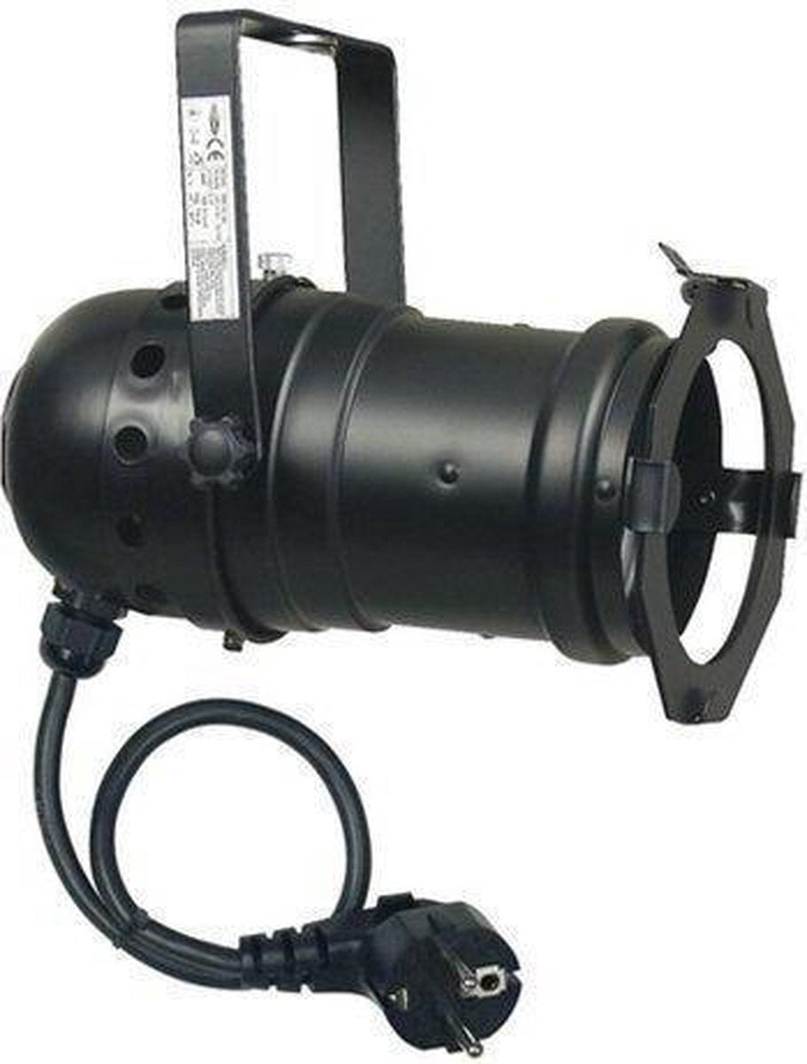 Showtec Showtec Par 30 lang