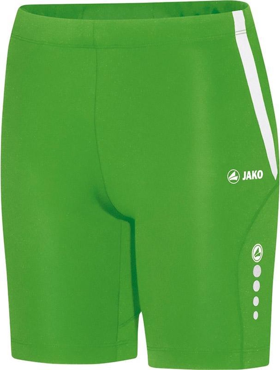 Jako - tight Athletico Women - Dames - maat 40