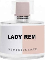 MULTI BUNDEL 2 stuks Reminiscence Lady Rem Eau De Perfume Spray 30ml