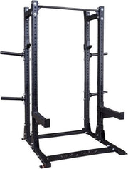 Extended Half Rack SPR500BACK