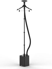 SteamOne JK100 Black - Kledingstomer