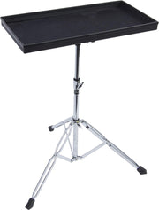 Percussie - Hardware - Fame percussie tafel 12"x23"