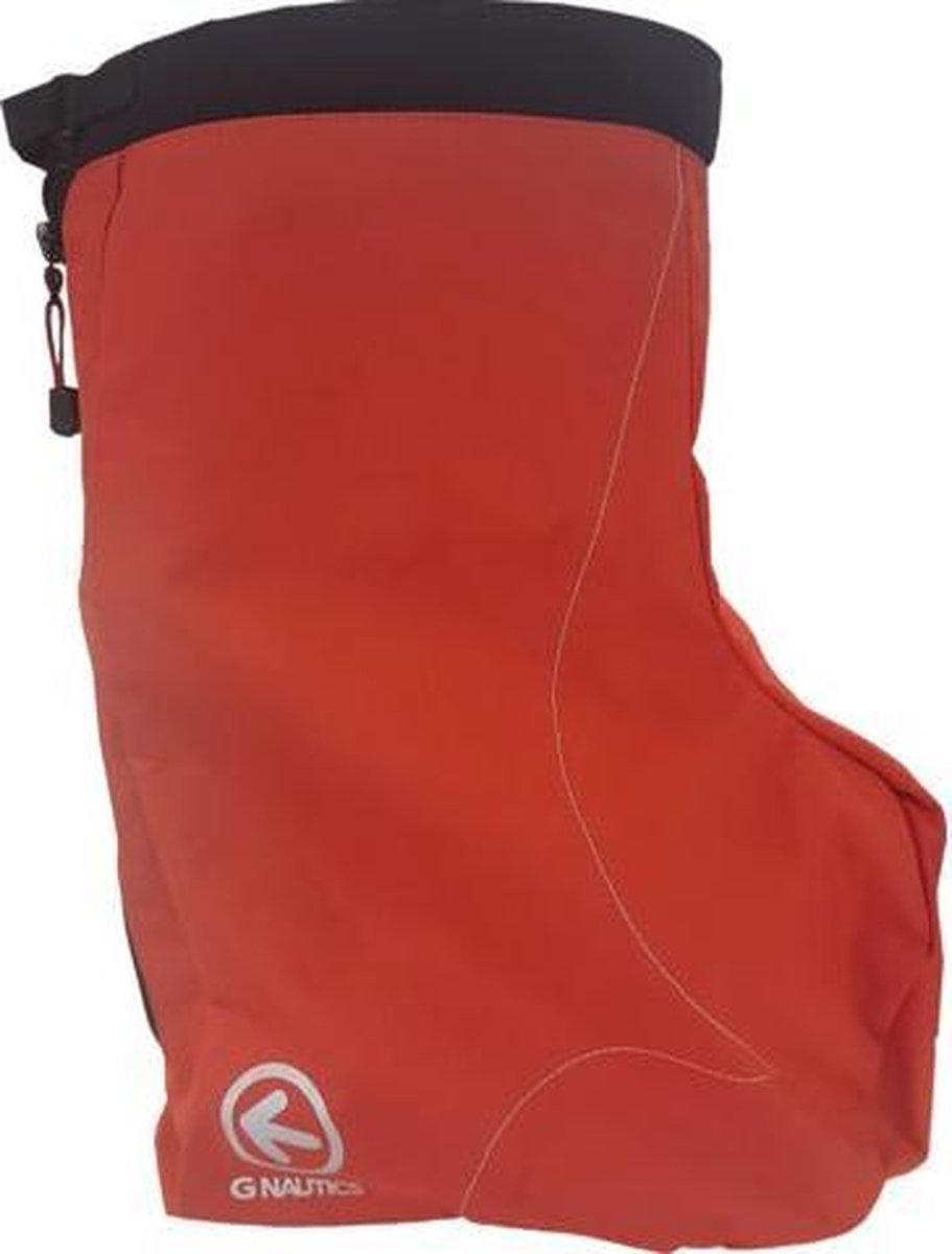 Q-Nautic Propellorhoes Maat S