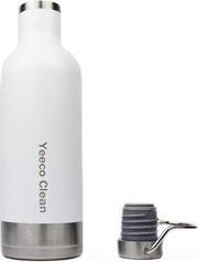 Yeeco Clean wit