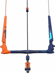 Duotone Kitesurf Bar Click Bar Quad Control 2020 S 20-22
