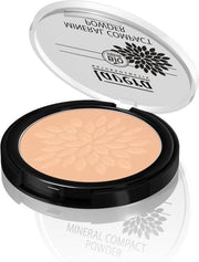 Lavera min.comp.powder 03 hon* 7 gr