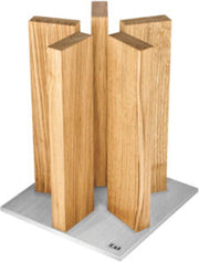 Kai Stonehenge Magnetic Messenblok STH-3