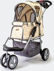 Innopet hondenbuggy Precious-Design -  - 80001956