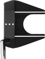 Odyssey Stoke Lab Black Seven OS
