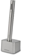 Phonak Roger Pen | Richtmicrofoon voor hoortoestellen