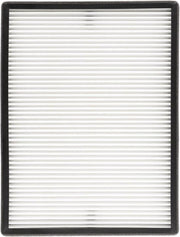 Climate Hero Voorfilter Reservefilter Accessoire voor Luchtreinigers 31x41cm