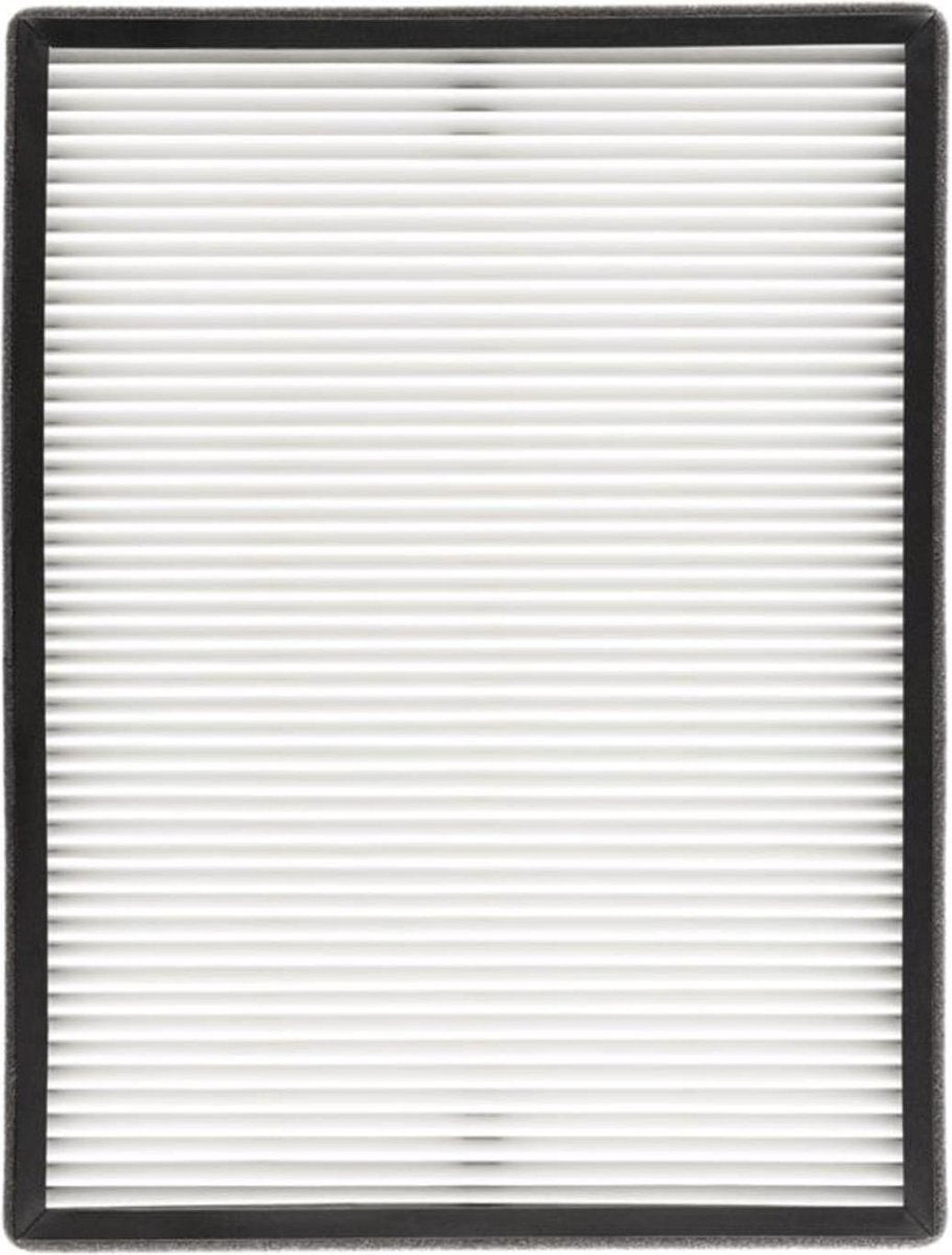 Climate Hero Voorfilter Reservefilter Accessoire voor Luchtreinigers 31x41cm