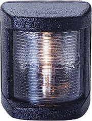 Lalizas Classic N12 zwart Heklicht