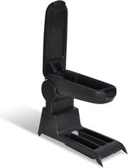 vidaXL Armsteun voor VW POLO 9N 9N2 9N3 (2001-2009) VW CROSS POLO (2006-2008)