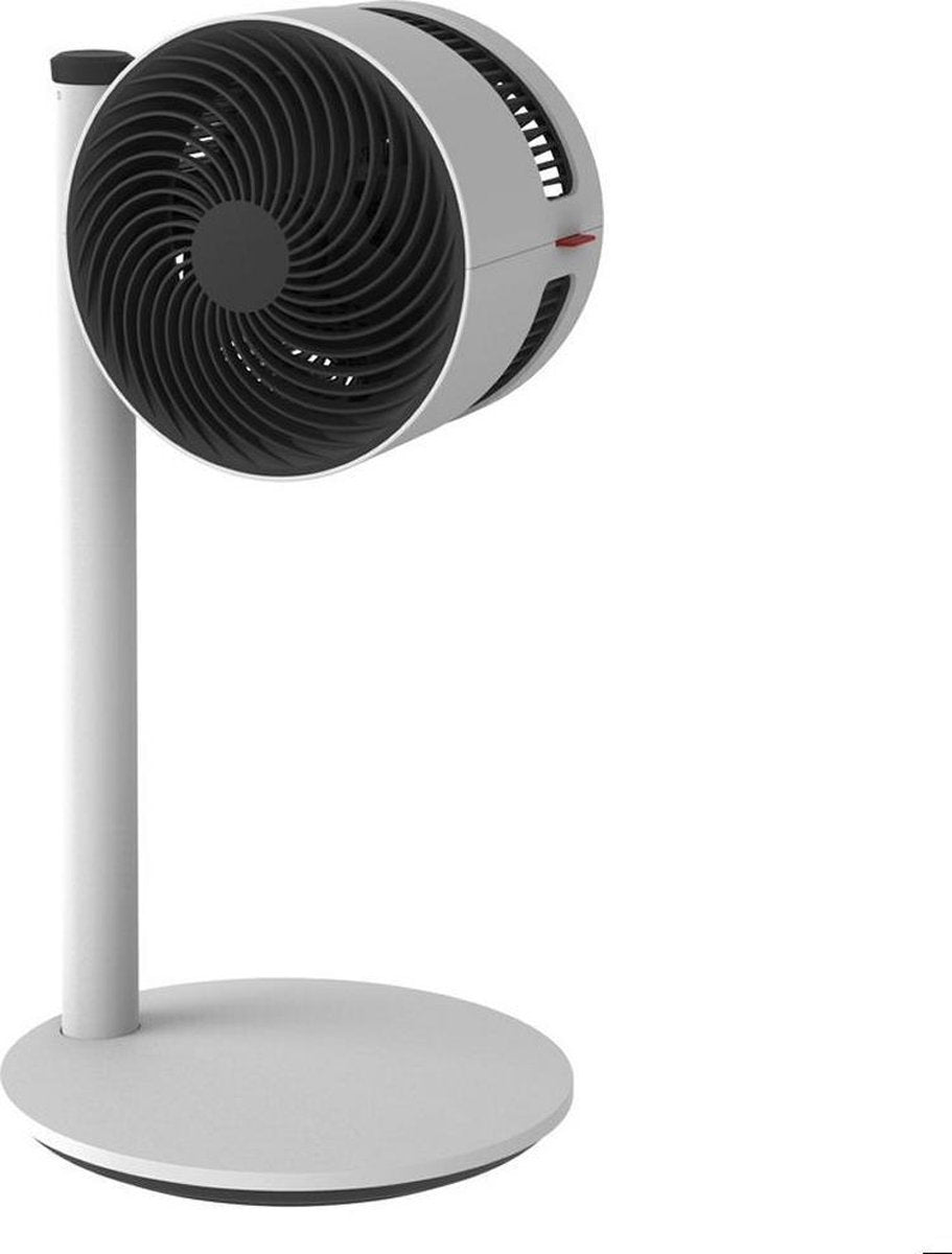 Boneco F120 - Statiefventilator