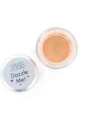 Collection Dazzle Me Eyedust Oogschaduw - 21 Paradise
